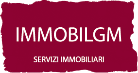 IMMOBILGM